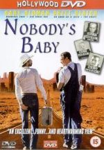 Watch Nobody's Baby Vumoo