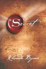 Watch The Secret Vumoo