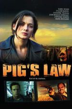 Watch Pig\'s Law Vumoo