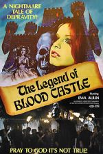 Watch The Legend of Blood Castle Vumoo