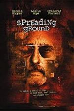 Watch The Spreading Ground Vumoo