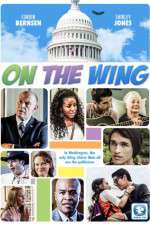 Watch On the Wing Vumoo