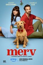 Watch Merv Vumoo