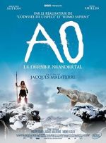 Watch Ao: The Last Hunter Vumoo