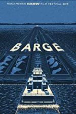 Watch Barge Vumoo
