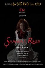 Watch Shanda\'s River Vumoo