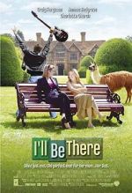 Watch I'll Be There Vumoo