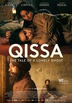 Watch Qissa: The Tale of a Lonely Ghost Vumoo