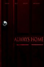 Watch Always Home Vumoo