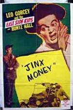 Watch Jinx Money Vumoo