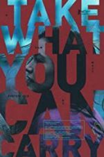 Watch Take What You Can Carry Vumoo