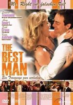 Watch The Best Man Vumoo