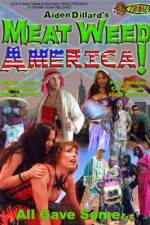 Watch Meat Weed America Vumoo