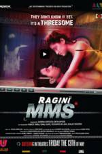 Watch Ragini MMS Vumoo