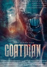 Watch Goatman Vumoo