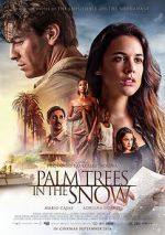 Watch Palm Trees in the Snow Vumoo