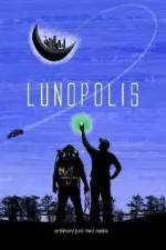 Watch Lunopolis Vumoo