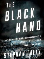 Watch The Black Hand Vumoo