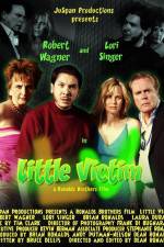 Watch Little Victim Vumoo