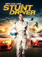 Watch Ben Collins Stunt Driver Vumoo