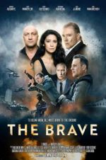 Watch The Brave Vumoo