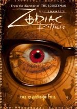 Watch Ulli Lommel\'s Zodiac Killer Vumoo