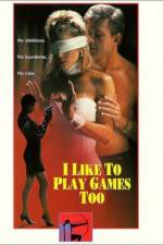 Watch I Like to Play Games Too Vumoo