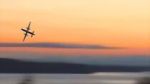 Watch #SKYKING Vumoo