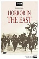 Watch Horror in the East Vumoo