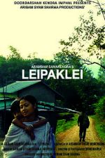 Watch Leipaklei Vumoo