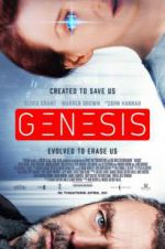 Watch Genesis Vumoo