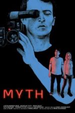 Watch Myth Vumoo