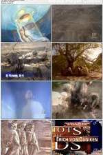 Watch UFO's in the Bible Vumoo