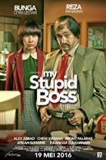 Watch My Stupid Boss Vumoo