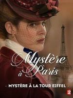 Watch The Eiffel Tower Mystery Vumoo