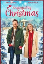 Watch Engaged by Christmas Vumoo