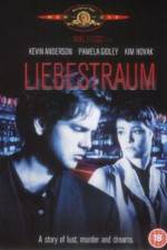 Watch Liebestraum Vumoo