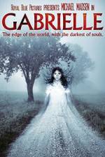Watch Gabrielle Vumoo