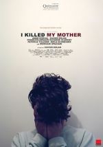 Watch I Killed My Mother Vumoo
