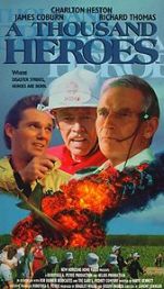 Watch Crash Landing: The Rescue of Flight 232 Vumoo