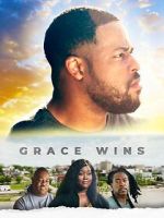 Watch Grace Wins Vumoo