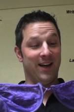 Watch Nipple Nazis Vumoo