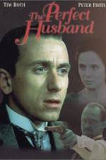 Watch The Perfect Husband Vumoo