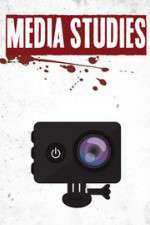 Watch Media Studies Vumoo