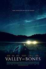 Watch Valley of Bones Vumoo