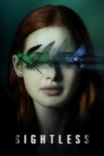 Watch Sightless Vumoo