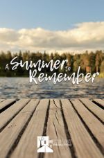 Watch A Summer to Remember Vumoo