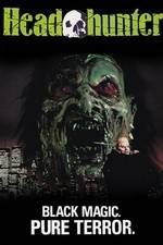Watch Headhunter Vumoo