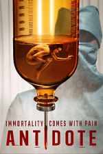 Watch Antidote Vumoo
