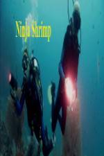 Watch National Geographic Ninja Shrimp Vumoo